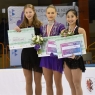 Zdjęcie z galerii Mentor Nestle Nesquik Toruń Cup 2016