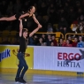 Zdjęcie z galerii Mentor Nestle Nesquik Toruń Cup 2016