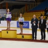 Zdjęcie z galerii Mentor Nestle Nesquik Toruń Cup 2016