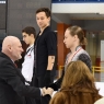 Zdjęcie z galerii Mentor Nestle Nesquik Toruń Cup 2016