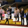 Zdjęcie z galerii Mentor Nestle Nesquik Toruń Cup 2016