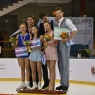 Zdjęcie z galerii Mentor Nestle Nesquik Toruń Cup 2016