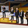 Zdjęcie z galerii Mentor Nestle Nesquik Toruń Cup 2016