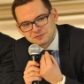Zdjęcie z galerii Śniadanie z otoczeniem biznesowym 
