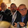 Zdjęcie z galerii Śniadanie z otoczeniem biznesowym 