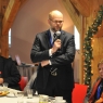 Zdjęcie z galerii Śniadanie z otoczeniem biznesowym 