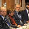 Zdjęcie z galerii Śniadanie z otoczeniem biznesowym 