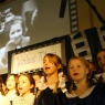 Zdjęcie z galerii 70 lat Szkoły Podstawowej nr 2 w Toruniu
