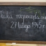 Zdjęcie z galerii 70 lat Szkoły Podstawowej nr 2 w Toruniu