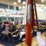 Zdjęcie z galerii 70 lat Szkoły Podstawowej nr 2 w Toruniu