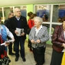 Zdjęcie z galerii 70 lat Szkoły Podstawowej nr 2 w Toruniu