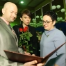 Zdjęcie z galerii 70 lat Szkoły Podstawowej nr 2 w Toruniu