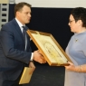 Zdjęcie z galerii 70 lat Szkoły Podstawowej nr 2 w Toruniu