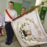 Zdjęcie z galerii 70 lat Szkoły Podstawowej nr 2 w Toruniu