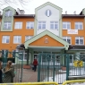 Zdjęcie z galerii 70 lat Szkoły Podstawowej nr 2 w Toruniu