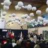 Zdjęcie z galerii 70 lat Szkoły Podstawowej nr 2 w Toruniu