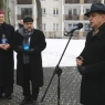 Zdjęcie z galerii XIX Dzień Judaizmu w Toruniu