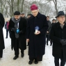 Zdjęcie z galerii XIX Dzień Judaizmu w Toruniu