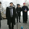 Zdjęcie z galerii XIX Dzień Judaizmu w Toruniu