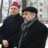 Zdjęcie z galerii XIX Dzień Judaizmu w Toruniu