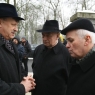 Zdjęcie z galerii XIX Dzień Judaizmu w Toruniu