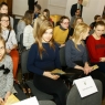 Zdjęcie z galerii XIX Dzień Judaizmu w Toruniu