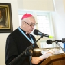 Zdjęcie z galerii XIX Dzień Judaizmu w Toruniu
