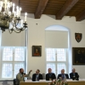 Zdjęcie z galerii XIX Dzień Judaizmu w Toruniu