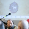 Zdjęcie z galerii XIX Dzień Judaizmu w Toruniu