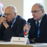 Zdjęcie z galerii XIX Dzień Judaizmu w Toruniu