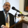 Zdjęcie z galerii XIX Dzień Judaizmu w Toruniu