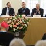 Zdjęcie z galerii XIX Dzień Judaizmu w Toruniu