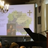 Zdjęcie z galerii XIX Dzień Judaizmu w Toruniu