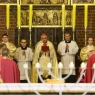 Zdjęcie z galerii XIX Dzień Judaizmu w Toruniu
