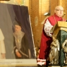 Zdjęcie z galerii XIX Dzień Judaizmu w Toruniu