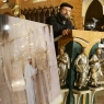 Zdjęcie z galerii XIX Dzień Judaizmu w Toruniu
