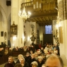 Zdjęcie z galerii XIX Dzień Judaizmu w Toruniu