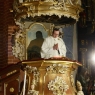 Zdjęcie z galerii XIX Dzień Judaizmu w Toruniu