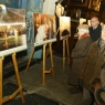 Zdjęcie z galerii XIX Dzień Judaizmu w Toruniu