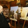 Zdjęcie z galerii XIX Dzień Judaizmu w Toruniu