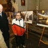 Zdjęcie z galerii XIX Dzień Judaizmu w Toruniu
