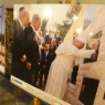Zdjęcie z galerii XIX Dzień Judaizmu w Toruniu