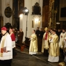 Zdjęcie z galerii XIX Dzień Judaizmu w Toruniu