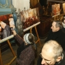 Zdjęcie z galerii XIX Dzień Judaizmu w Toruniu