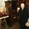 Zdjęcie z galerii XIX Dzień Judaizmu w Toruniu
