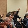 Zdjęcie z galerii 85. urodziny Witolda Tokarskiego
