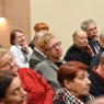 Zdjęcie z galerii 85. urodziny Witolda Tokarskiego