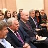 Zdjęcie z galerii 85. urodziny Witolda Tokarskiego