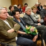 Zdjęcie z galerii 85. urodziny Witolda Tokarskiego