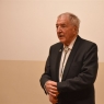 Zdjęcie z galerii 85. urodziny Witolda Tokarskiego